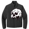 FW Bourbon - Brookline Quilted Jacket Thumbnail