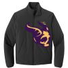 FW Bourbon - Brookline Quilted Jacket Thumbnail