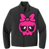 FW Bourbon - Brookline Quilted Jacket Thumbnail
