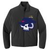 FW Bourbon - Brookline Quilted Jacket Thumbnail