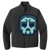 FW Bourbon - Brookline Quilted Jacket Thumbnail