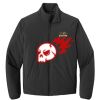 FW Bourbon - Brookline Quilted Jacket Thumbnail