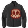 FW Bourbon - Brookline Quilted Jacket Thumbnail