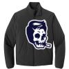FW Bourbon - Brookline Quilted Jacket Thumbnail