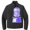FW Bourbon - Brookline Quilted Jacket Thumbnail