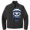 FW Bourbon - Brookline Quilted Jacket Thumbnail