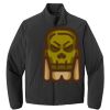 FW Bourbon - Brookline Quilted Jacket Thumbnail