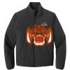 FW Bourbon - Brookline Quilted Jacket Thumbnail