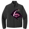 FW Bourbon - Brookline Quilted Jacket Thumbnail