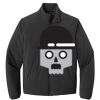 FW Bourbon - Brookline Quilted Jacket Thumbnail