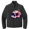 FW Bourbon - Brookline Quilted Jacket Thumbnail