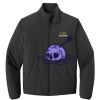 FW Bourbon - Brookline Quilted Jacket Thumbnail