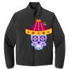 FW Bourbon - Brookline Quilted Jacket Thumbnail