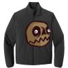 FW Bourbon - Brookline Quilted Jacket Thumbnail