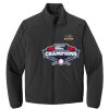 FW Bourbon - Brookline Quilted Jacket Thumbnail