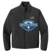FW Bourbon - Brookline Quilted Jacket Thumbnail