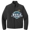 FW Bourbon - Brookline Quilted Jacket Thumbnail