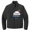 FW Bourbon - Brookline Quilted Jacket Thumbnail