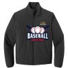 FW Bourbon - Brookline Quilted Jacket Thumbnail