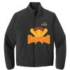FW Bourbon - Brookline Quilted Jacket Thumbnail