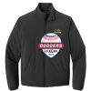 FW Bourbon - Brookline Quilted Jacket Thumbnail