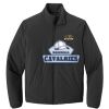 FW Bourbon - Brookline Quilted Jacket Thumbnail