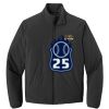 FW Bourbon - Brookline Quilted Jacket Thumbnail