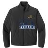 FW Bourbon - Brookline Quilted Jacket Thumbnail