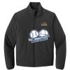 FW Bourbon - Brookline Quilted Jacket Thumbnail
