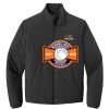 FW Bourbon - Brookline Quilted Jacket Thumbnail