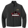 FW Bourbon - Brookline Quilted Jacket Thumbnail