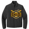 FW Bourbon - Brookline Quilted Jacket Thumbnail