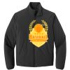 FW Bourbon - Brookline Quilted Jacket Thumbnail