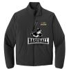 FW Bourbon - Brookline Quilted Jacket Thumbnail