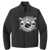 FW Bourbon - Brookline Quilted Jacket Thumbnail