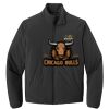 FW Bourbon - Brookline Quilted Jacket Thumbnail