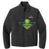 FW Bourbon - Brookline Quilted Jacket Thumbnail