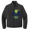 FW Bourbon - Brookline Quilted Jacket Thumbnail