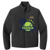 FW Bourbon - Brookline Quilted Jacket Thumbnail