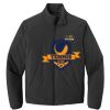 FW Bourbon - Brookline Quilted Jacket Thumbnail