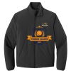 FW Bourbon - Brookline Quilted Jacket Thumbnail