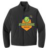 FW Bourbon - Brookline Quilted Jacket Thumbnail