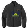 FW Bourbon - Brookline Quilted Jacket Thumbnail