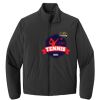 FW Bourbon - Brookline Quilted Jacket Thumbnail