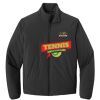 FW Bourbon - Brookline Quilted Jacket Thumbnail