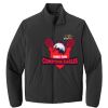 FW Bourbon - Brookline Quilted Jacket Thumbnail