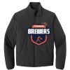 FW Bourbon - Brookline Quilted Jacket Thumbnail