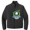 FW Bourbon - Brookline Quilted Jacket Thumbnail