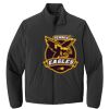 FW Bourbon - Brookline Quilted Jacket Thumbnail