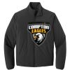FW Bourbon - Brookline Quilted Jacket Thumbnail